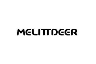 MELITTDEER