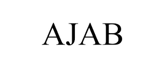 AJAB