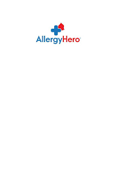 ALLERGYHERO