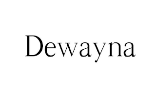 DEWAYNA