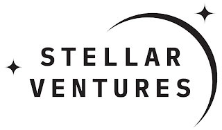 STELLAR VENTURES