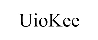 UIOKEE