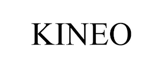 KINEO