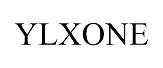 YLXONE