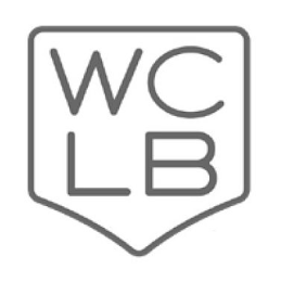 WCLB