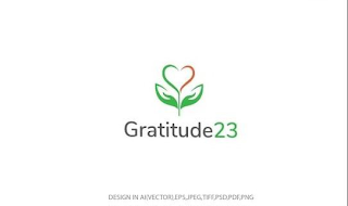 GRATITUDE23