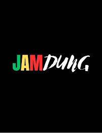 JAM DUNG