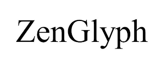 ZENGLYPH