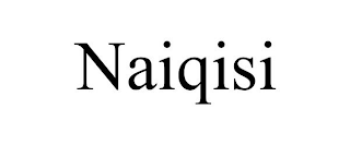 NAIQISI