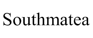 SOUTHMATEA