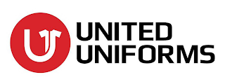 U UNITED UNIFORMS