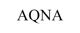 AQNA