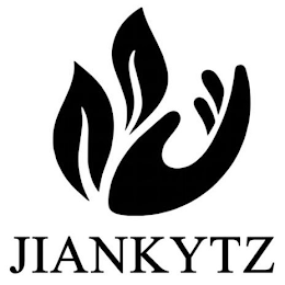 JIANKYTZ