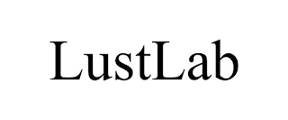 LUSTLAB