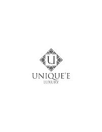 UL UNIQUE'E LUXURY