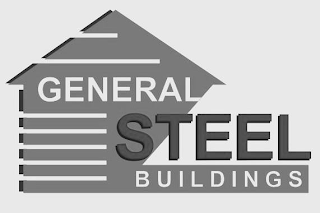 GENERAL STEEL BUILDINGS