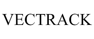 VECTRACK