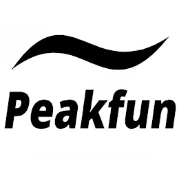 PEAKFUN