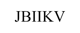 JBIIKV