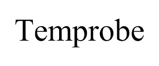 TEMPROBE