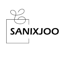 SANIXJOO