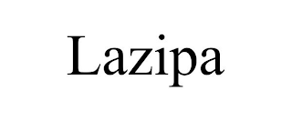 LAZIPA