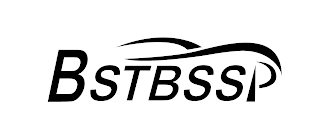 BSTBSSP