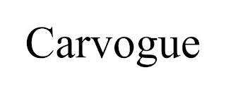 CARVOGUE