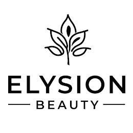 ELYSION BEAUTY