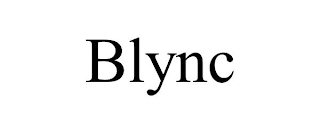 BLYNC