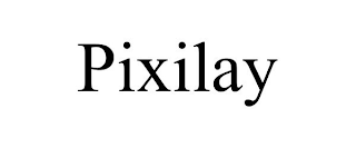 PIXILAY