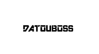 DATOUBOSS