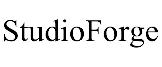 STUDIOFORGE