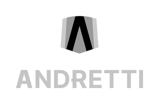 A ANDRETTI