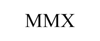 MMX