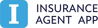 I INSURANCE AGENT APP