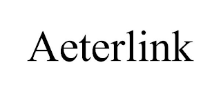 AETERLINK