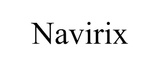 NAVIRIX