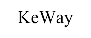 KEWAY