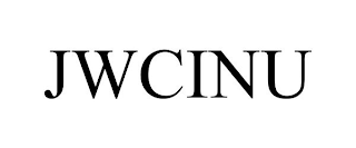 JWCINU