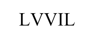 LVVIL