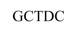 GCTDC