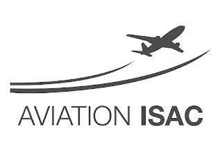 AVIATION ISAC