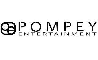 PE POMPEY ENTERTAINMENT