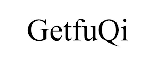 GETFUQI