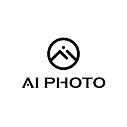 AI PHOTO
