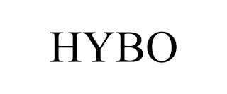 HYBO