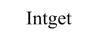 INTGET