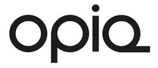 OPIQ