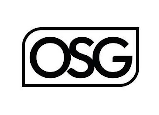 OSG